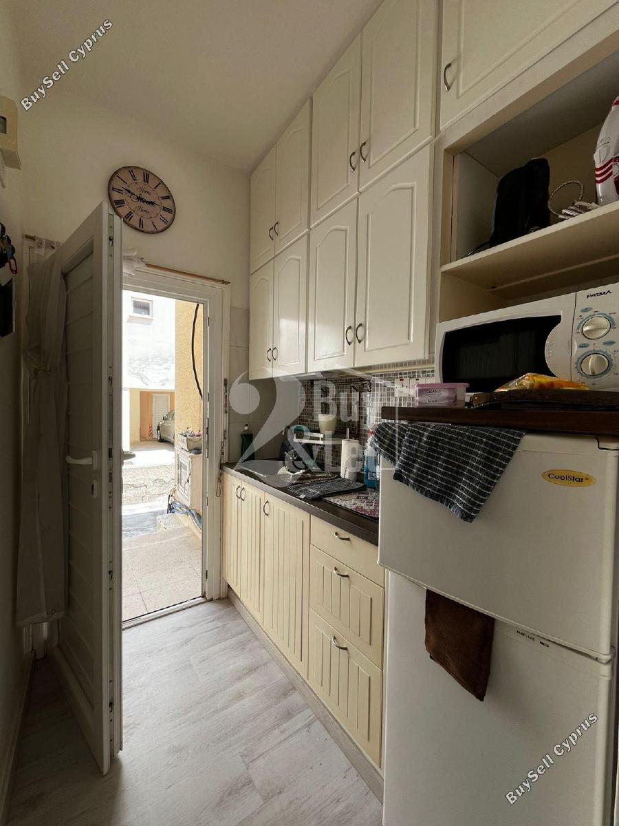 studio apartment for sale mackenzie larnaca 8671026 image 16542686