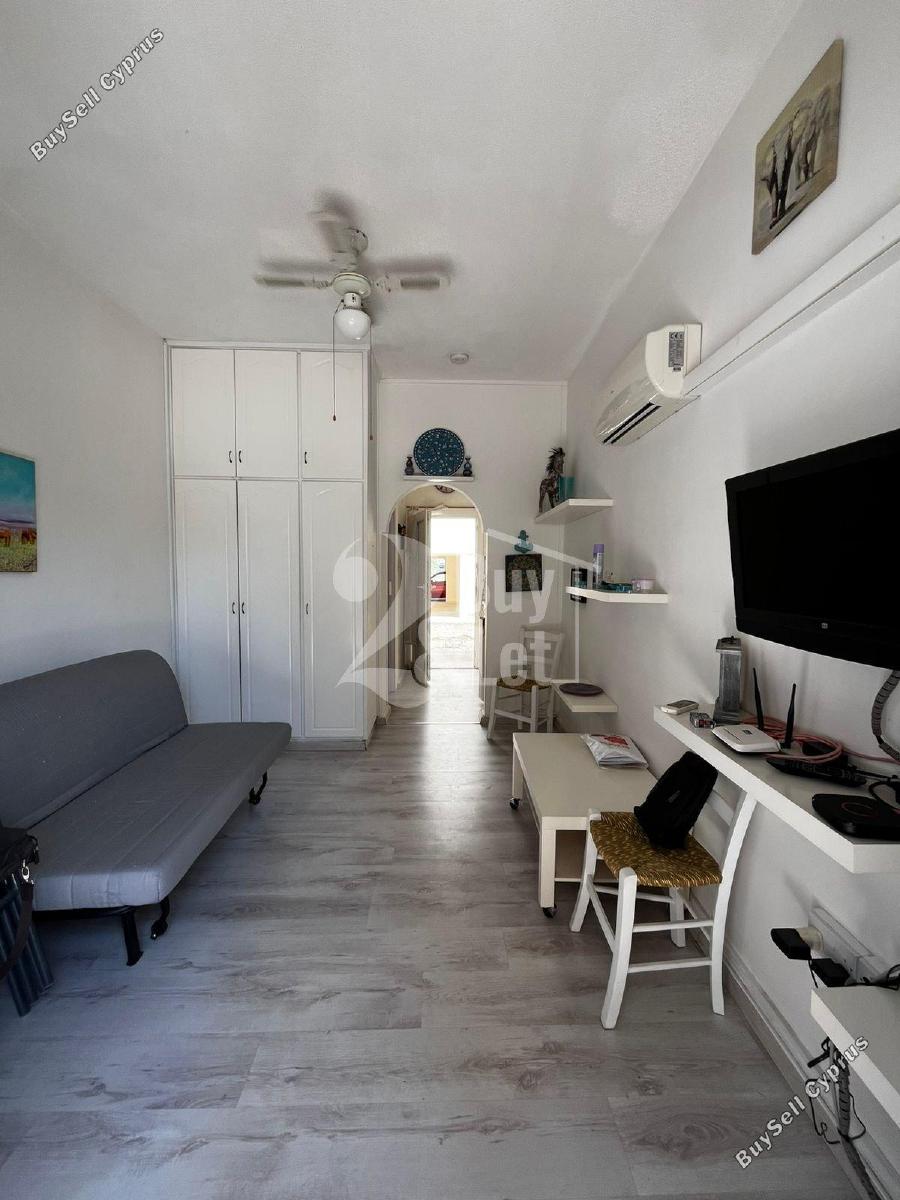 studio apartment for sale mackenzie larnaca 8671026 image 16542687