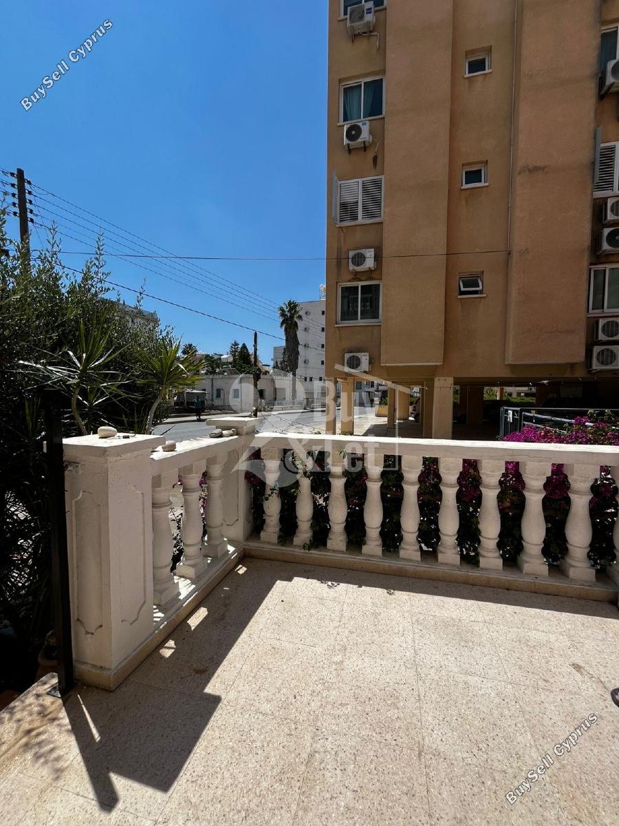 studio apartment for sale mackenzie larnaca 8671026 image 16542688