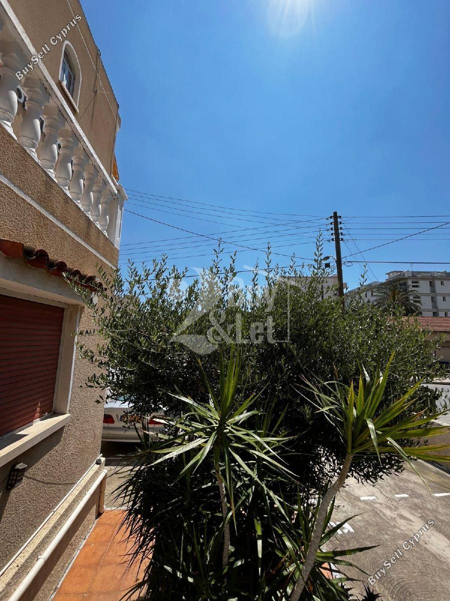 studio apartment for sale mackenzie larnaca 8671026 image 16542689