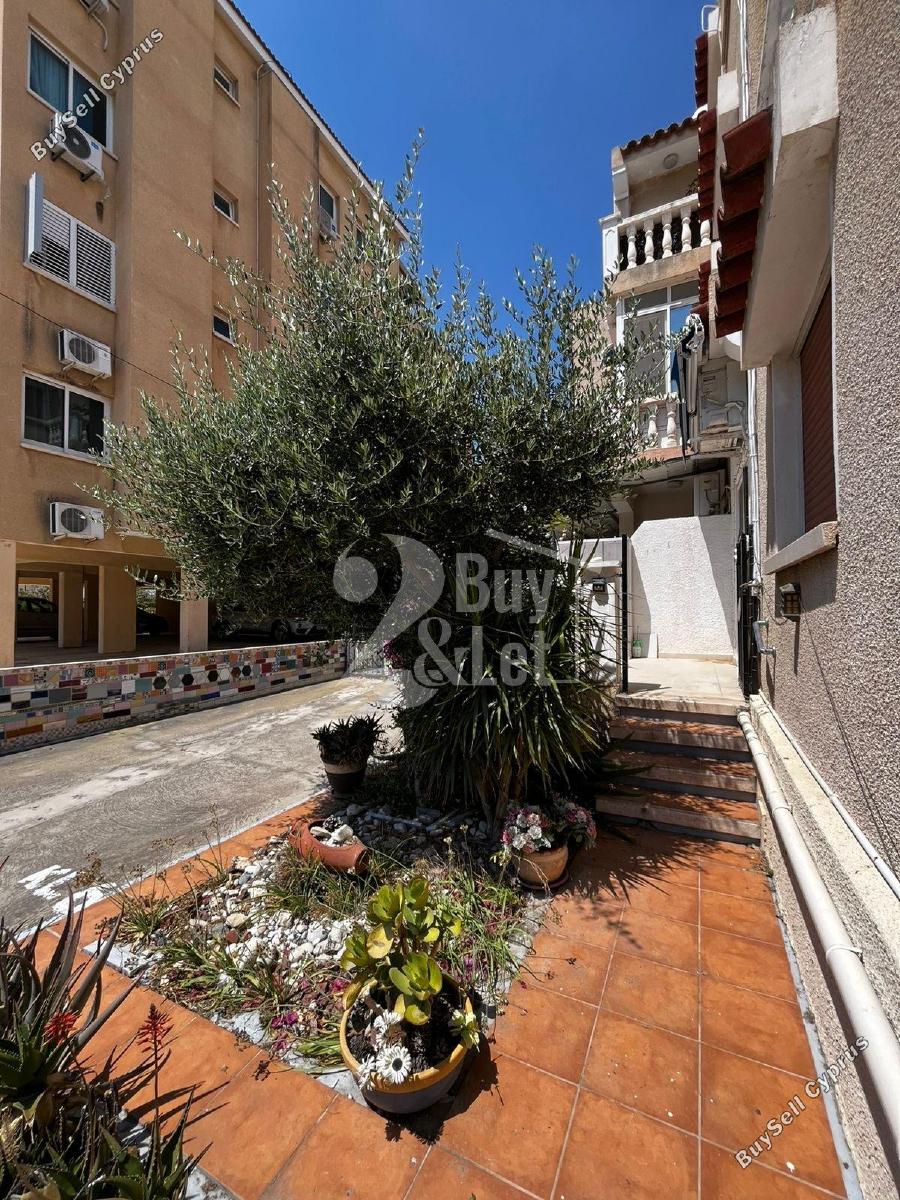 studio apartment for sale mackenzie larnaca 8671026 image 16542690