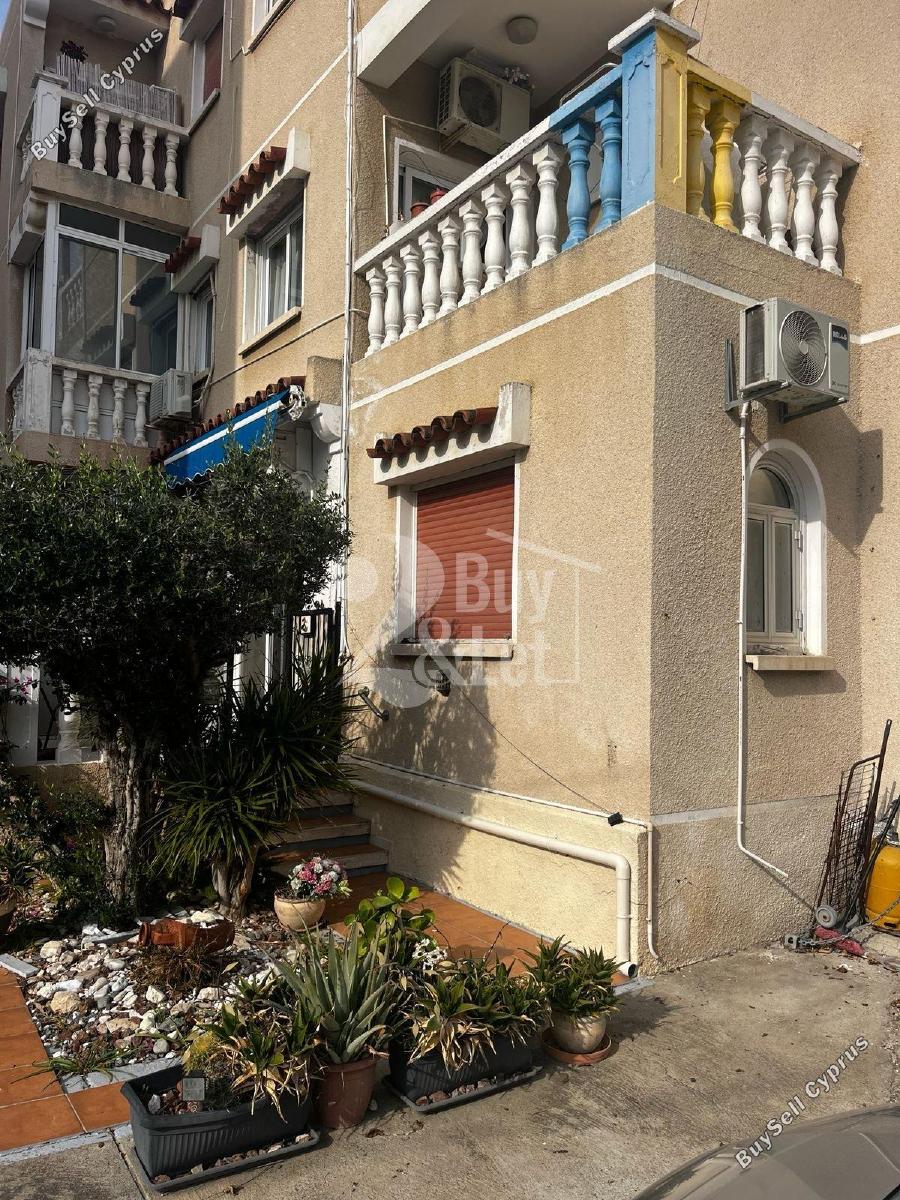 studio apartment for sale mackenzie larnaca 8671026 image 16542691