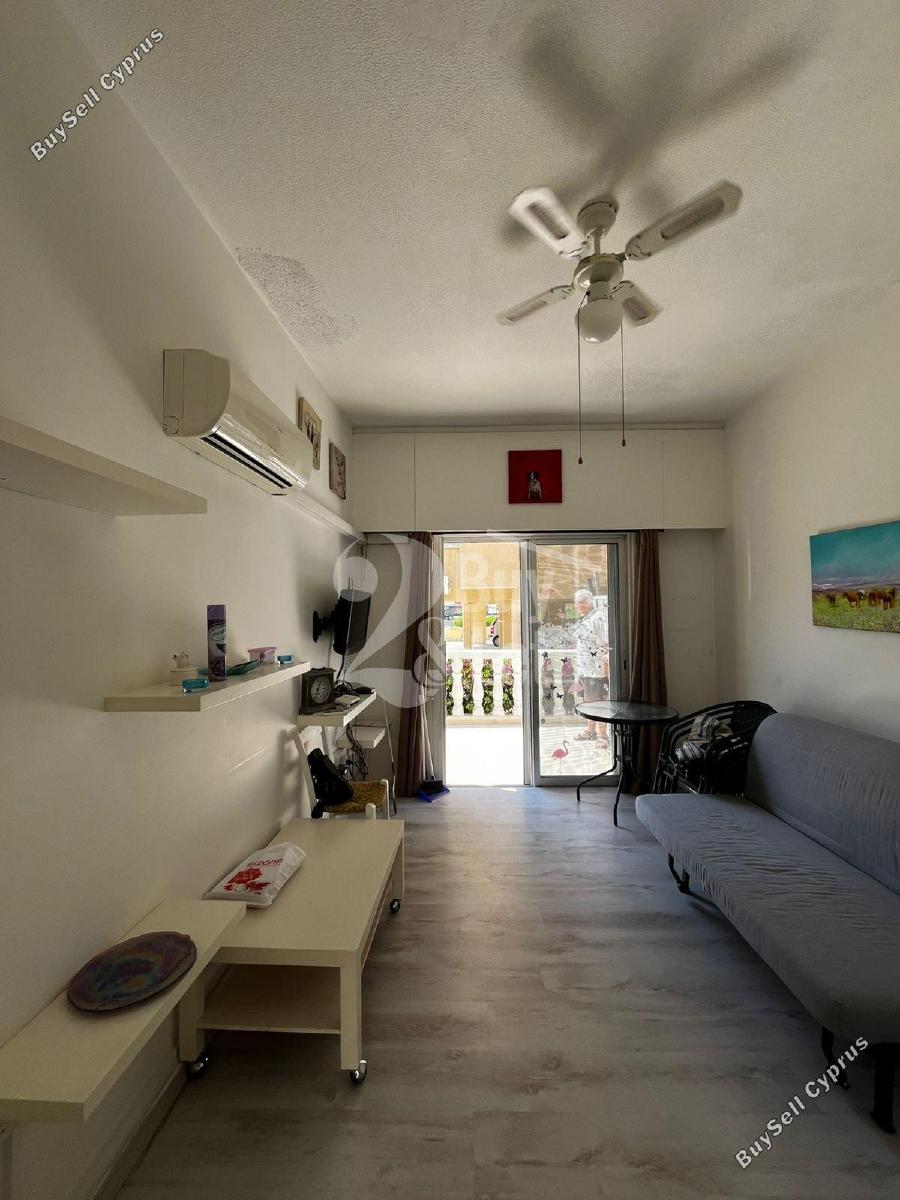 studio apartment for sale mackenzie larnaca 8671026 image 16542692