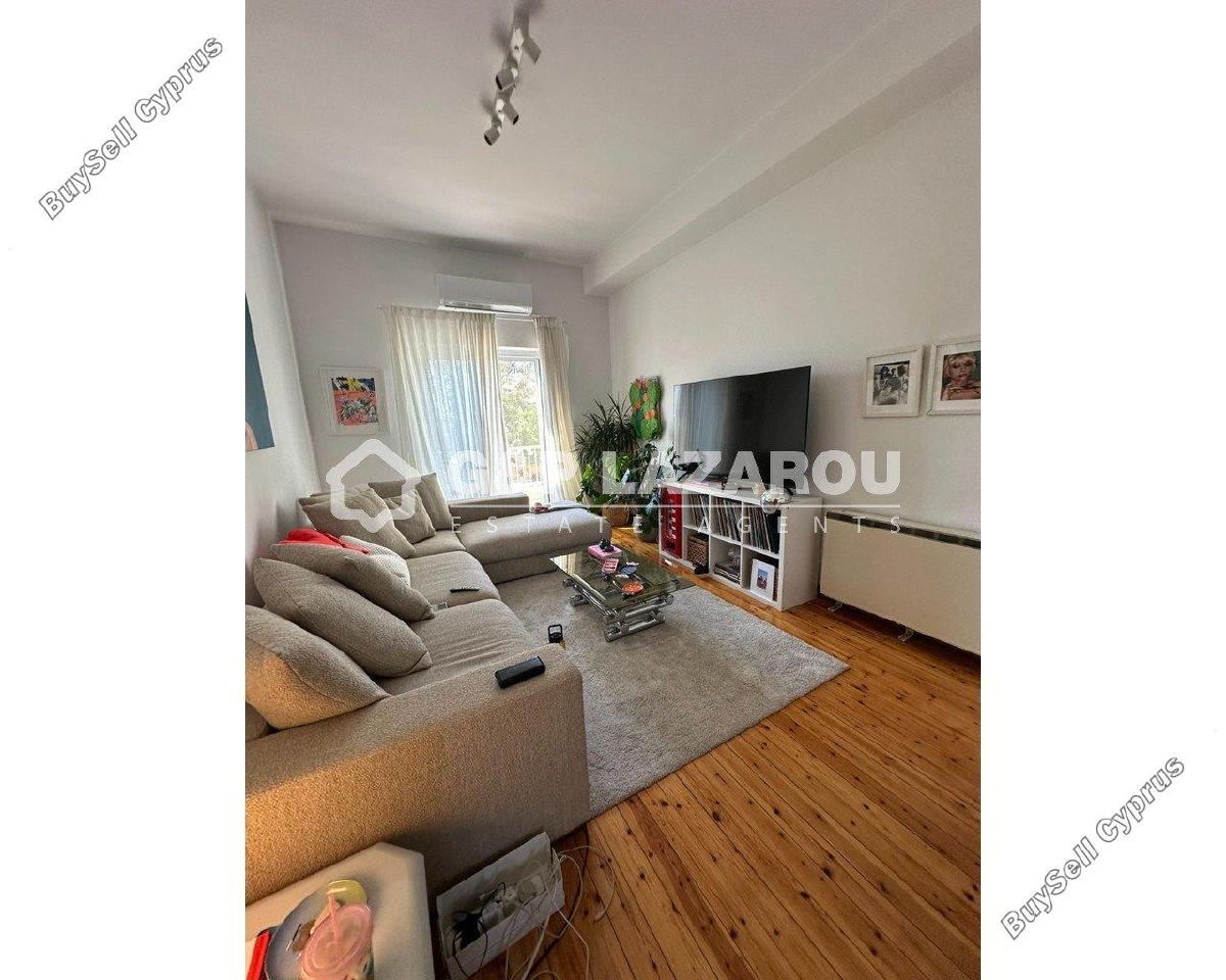 studio building for sale agios dometios nicosia 7625026 image 12656696