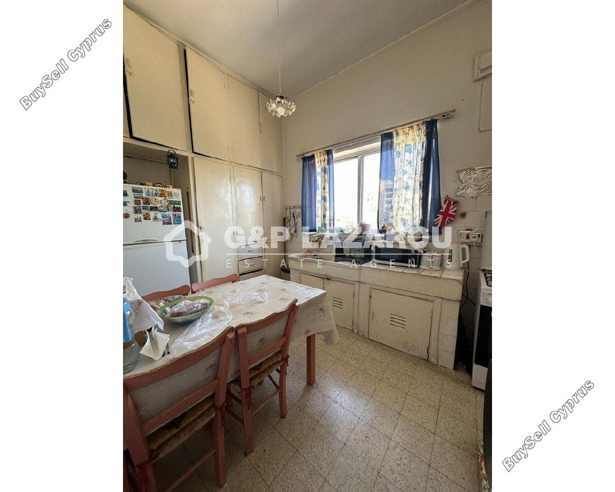 studio building for sale agios dometios nicosia 7625026 image 12656699