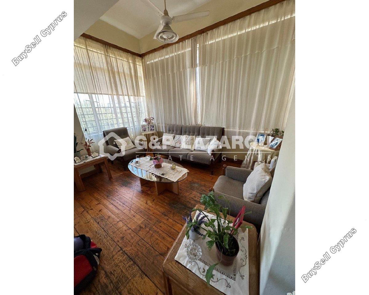 studio building for sale agios dometios nicosia 7625026 image 12656702