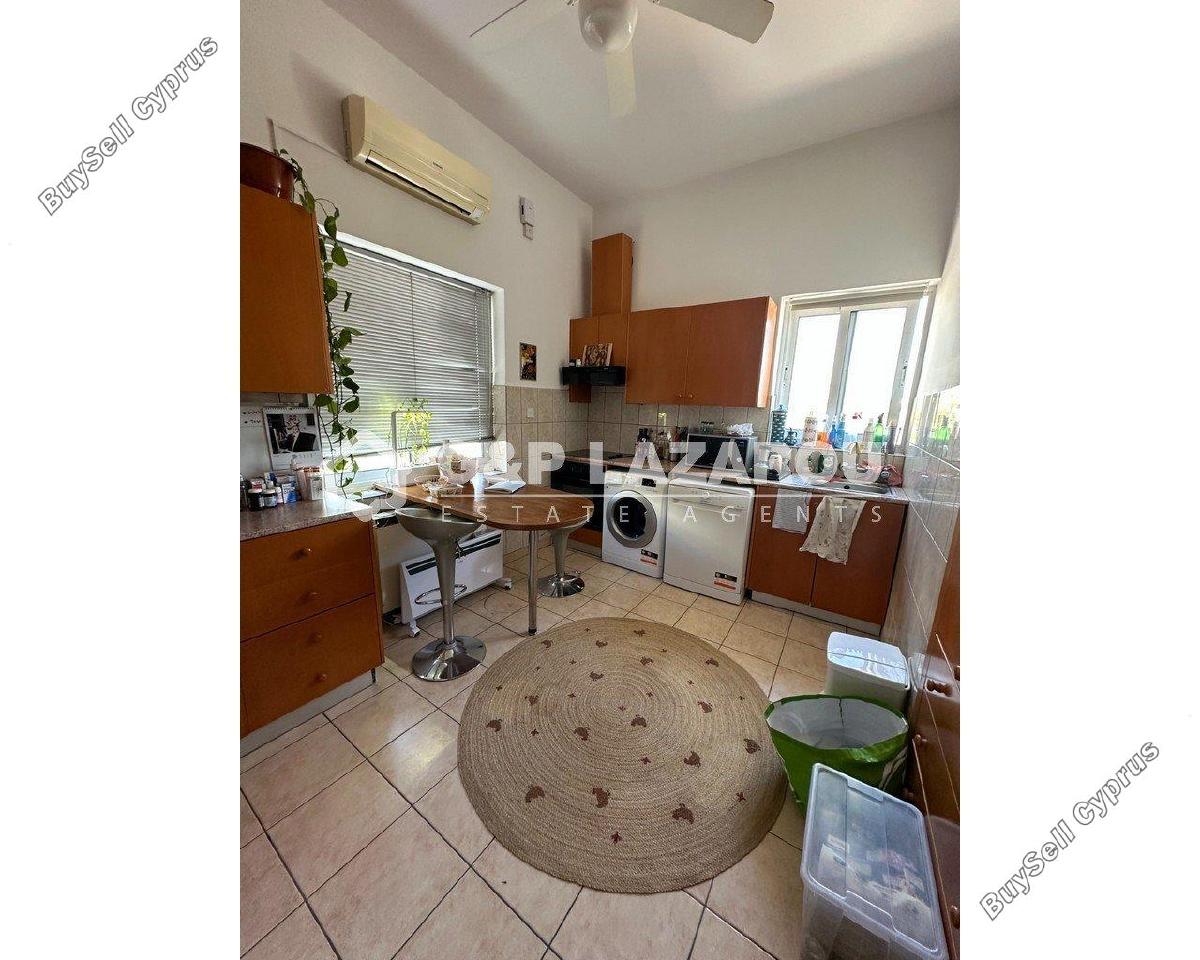 studio building for sale agios dometios nicosia 7625026 image 12656704