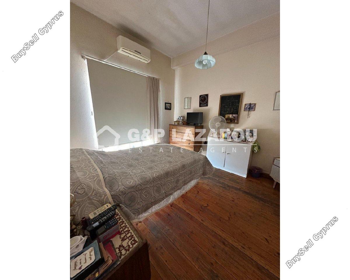 studio building for sale agios dometios nicosia 7625026 image 12656706