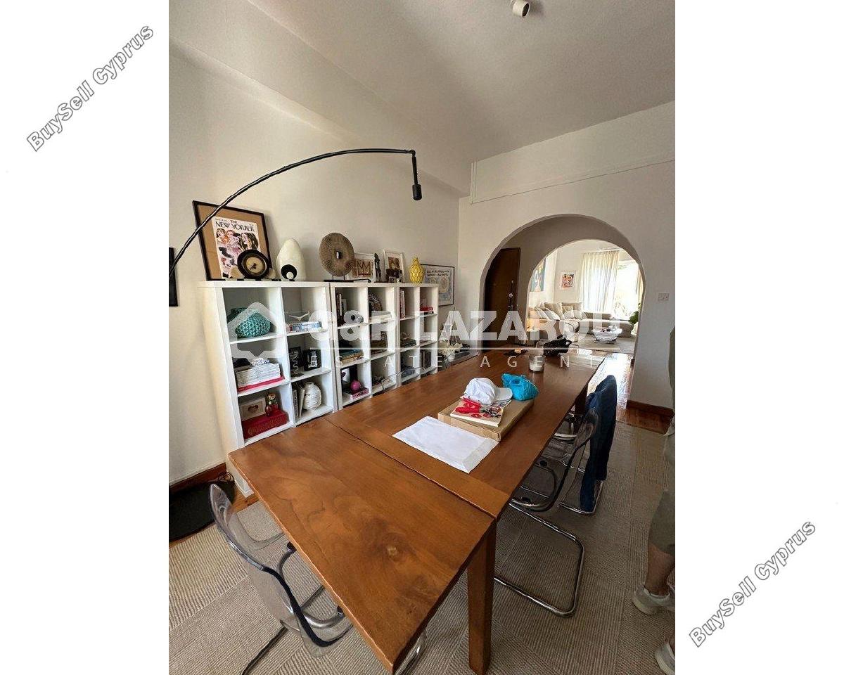 studio building for sale agios dometios nicosia 7625026 image 12656708