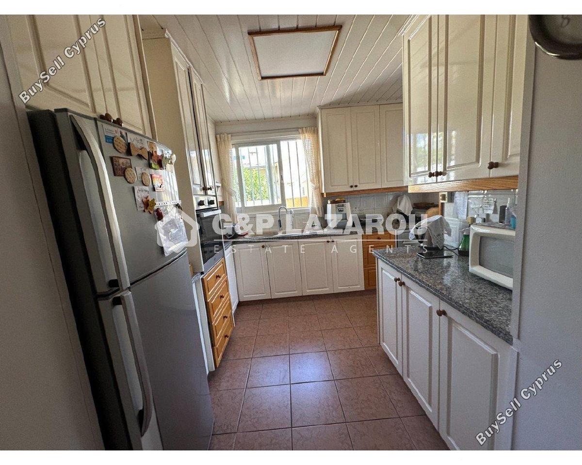 studio building for sale agios dometios nicosia 7625026 image 12656714