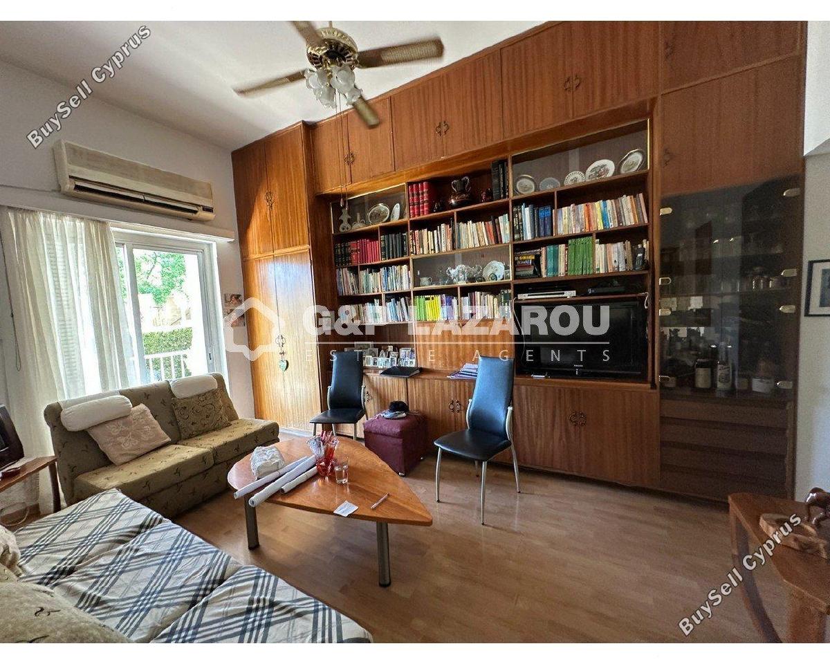 studio building for sale agios dometios nicosia 7625026 image 12656717