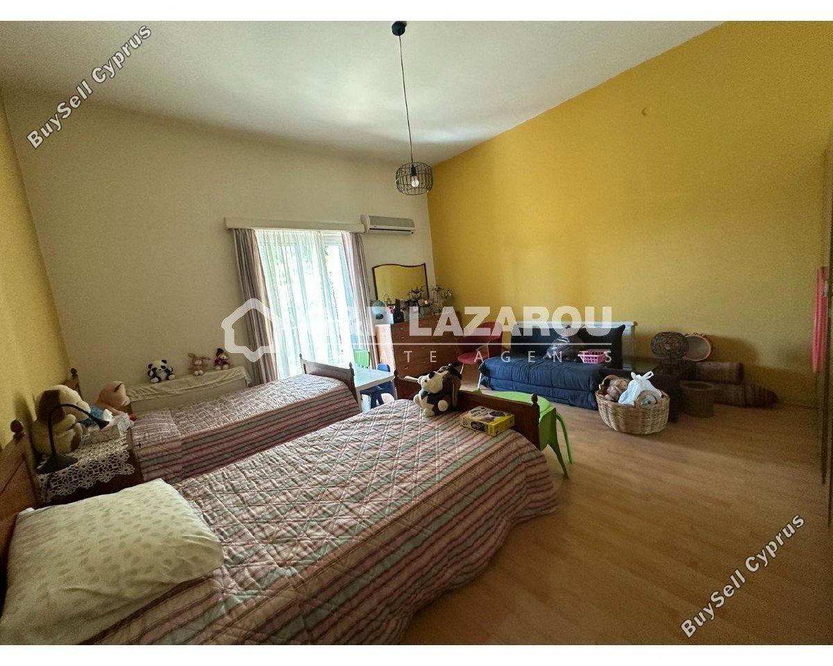 studio building for sale agios dometios nicosia 7625026 image 12656724