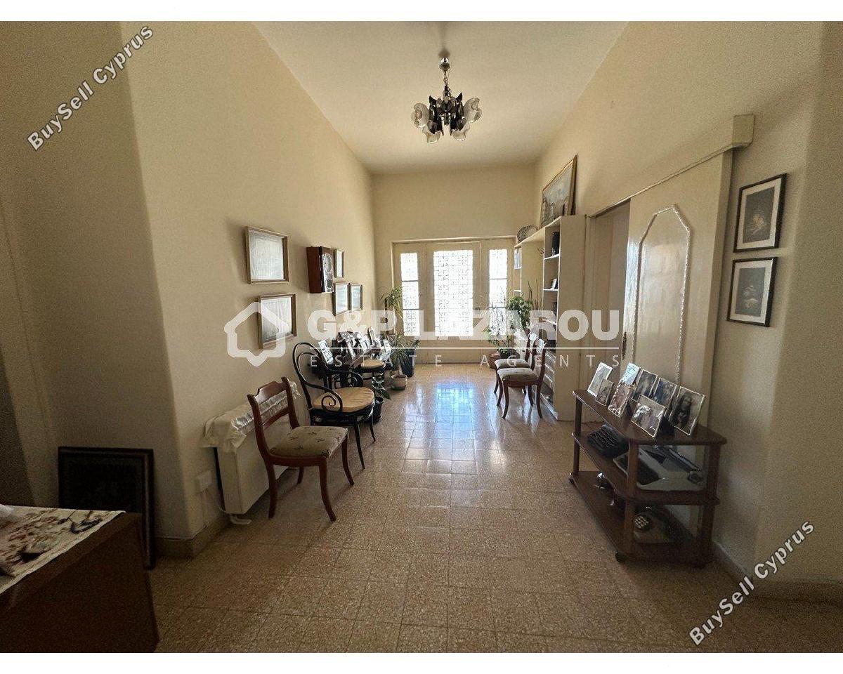 studio building for sale agios dometios nicosia 7625026 image 12656729