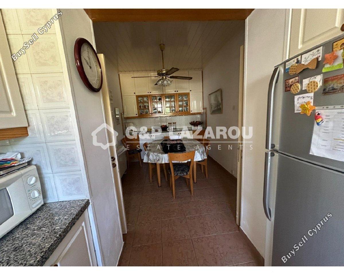 studio building for sale agios dometios nicosia 7625026 image 12656731