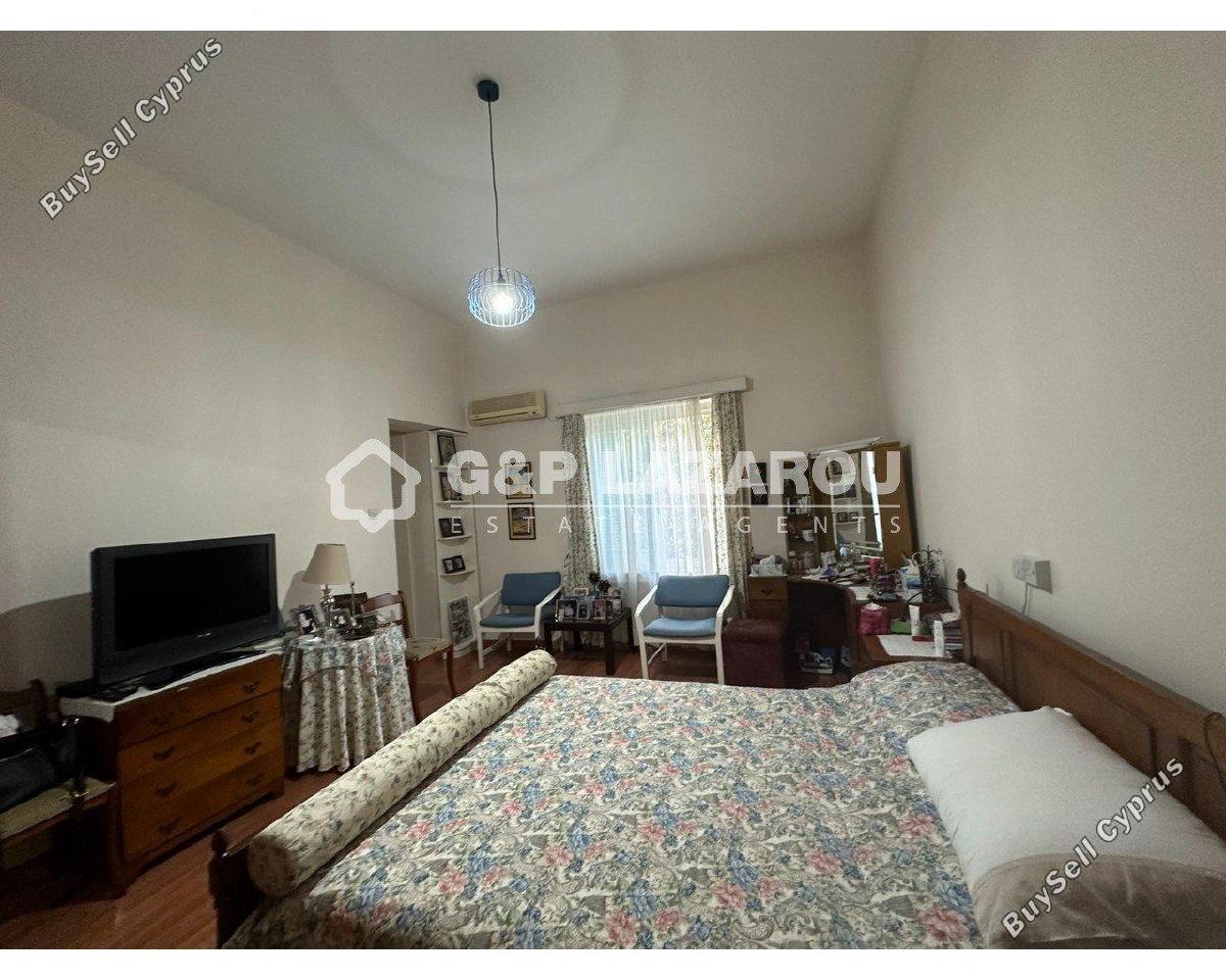 studio building for sale agios dometios nicosia 7625026 image 12656734