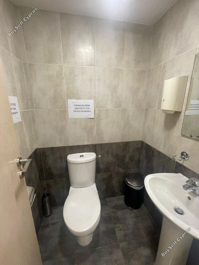 studio office for rent agios nicolaos limassol 1799026 image 5987527