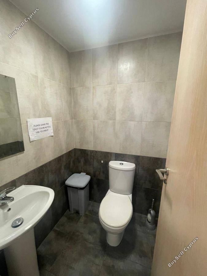 studio office for rent agios nicolaos limassol 1799026 image 5987528