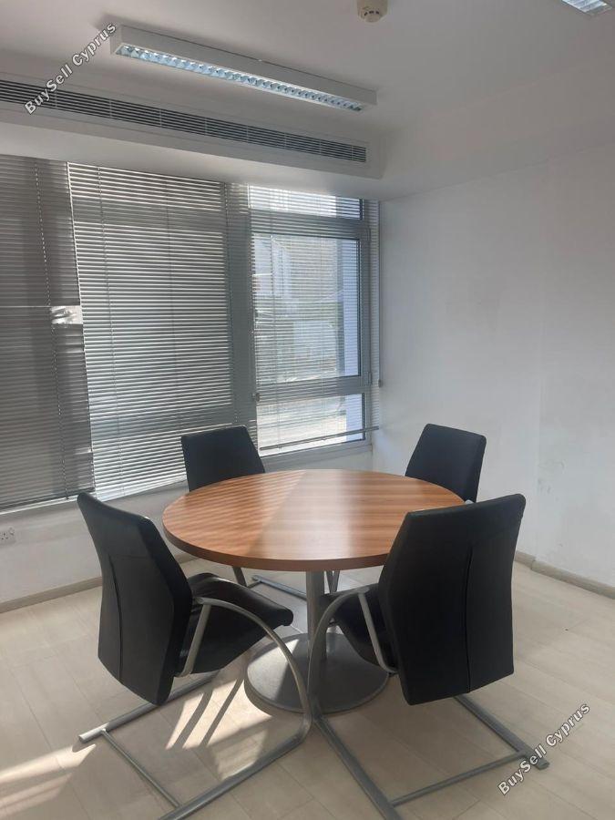 studio office for rent agios nicolaos limassol 1799026 image 5987529