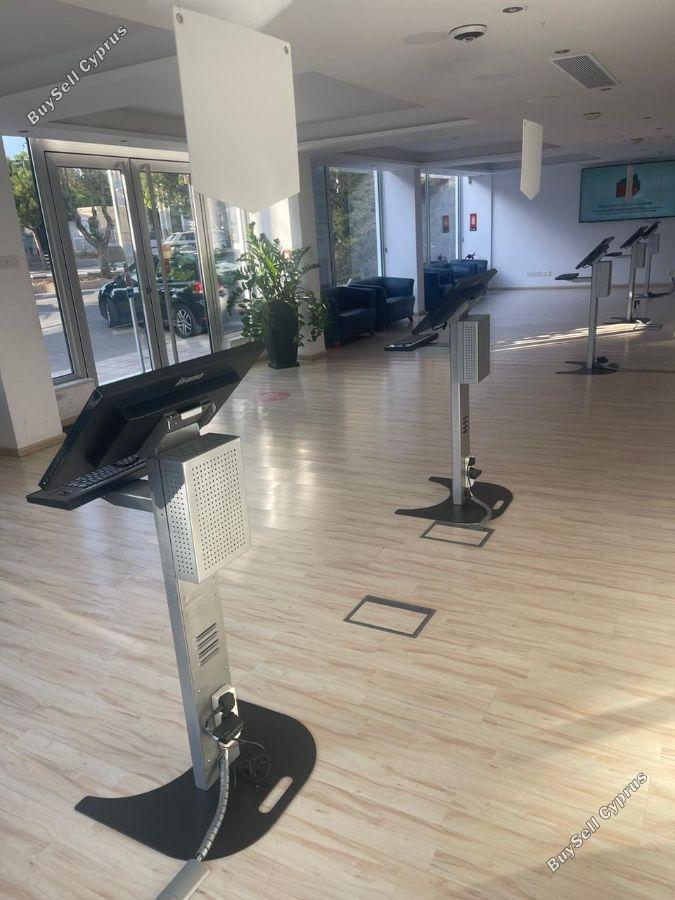 studio office for rent agios nicolaos limassol 1799026 image 5987530