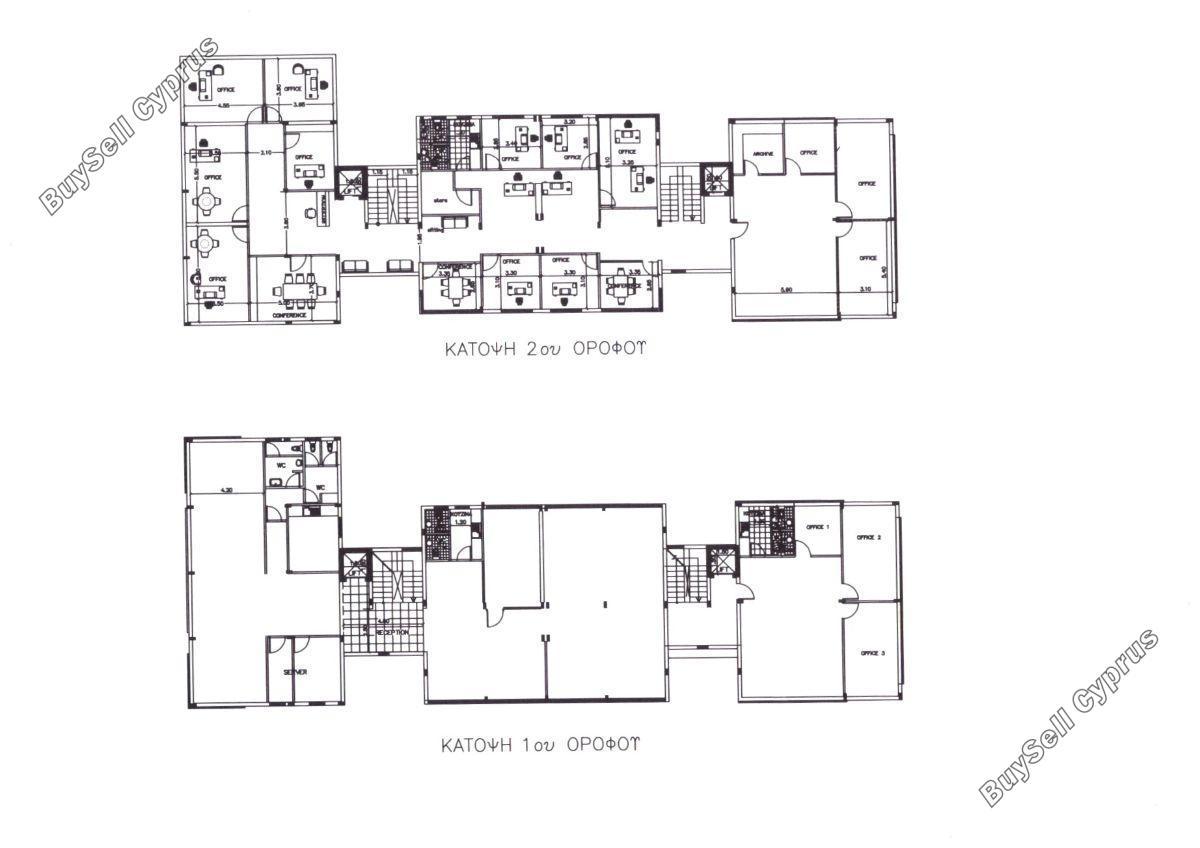 studio office for rent agios nicolaos limassol 1799026 image 5987531