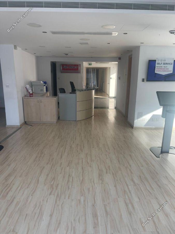 studio office for rent agios nicolaos limassol 1799026 image 5987533