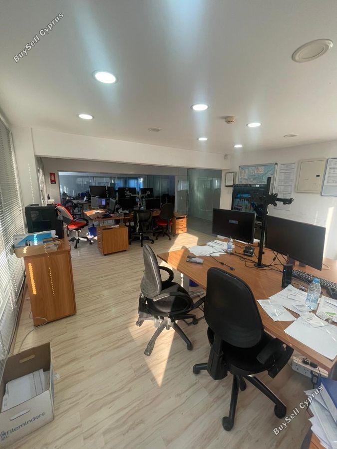 studio office for rent agios nicolaos limassol 1799026 image 5987536
