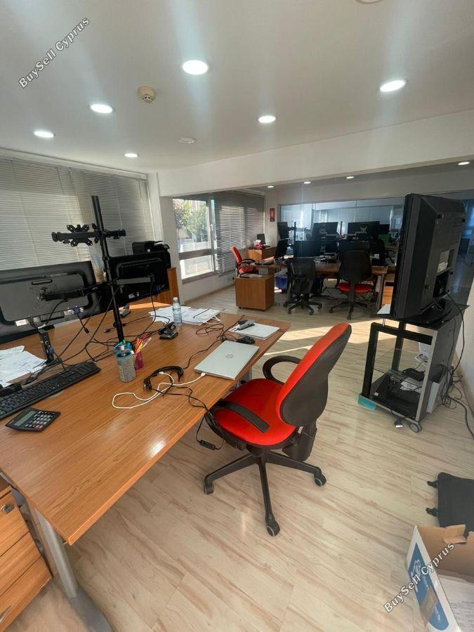 studio office for rent agios nicolaos limassol 1799026 image 5987537