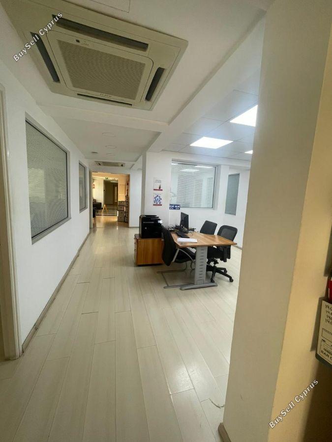 studio office for rent agios nicolaos limassol 1799026 image 5987538