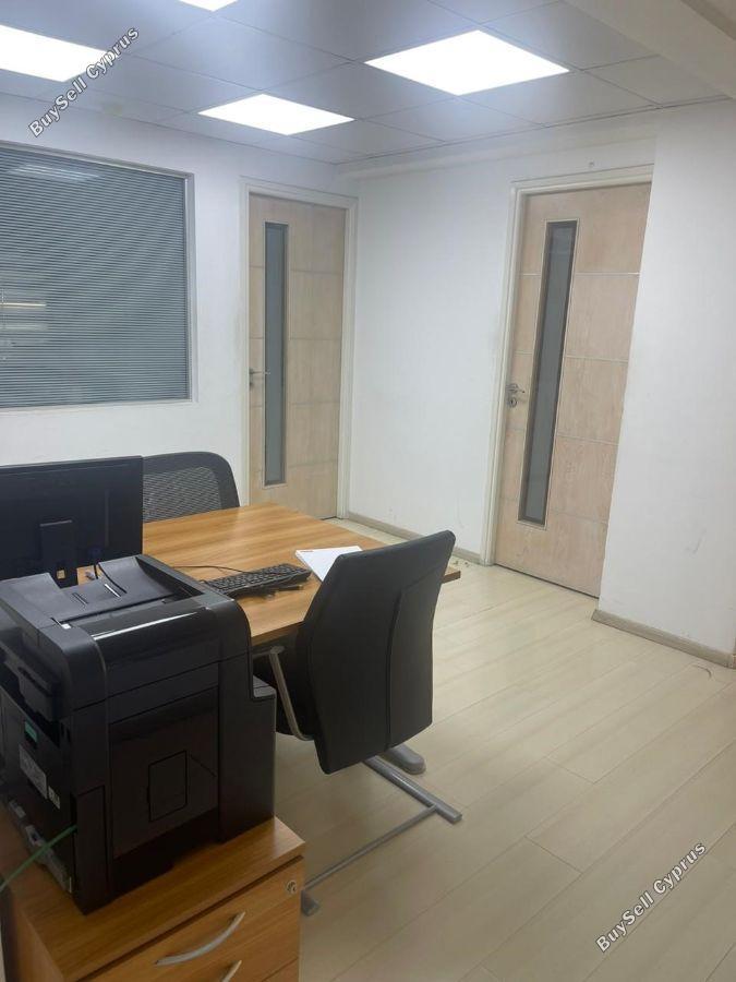 studio office for rent agios nicolaos limassol 1799026 image 5987539