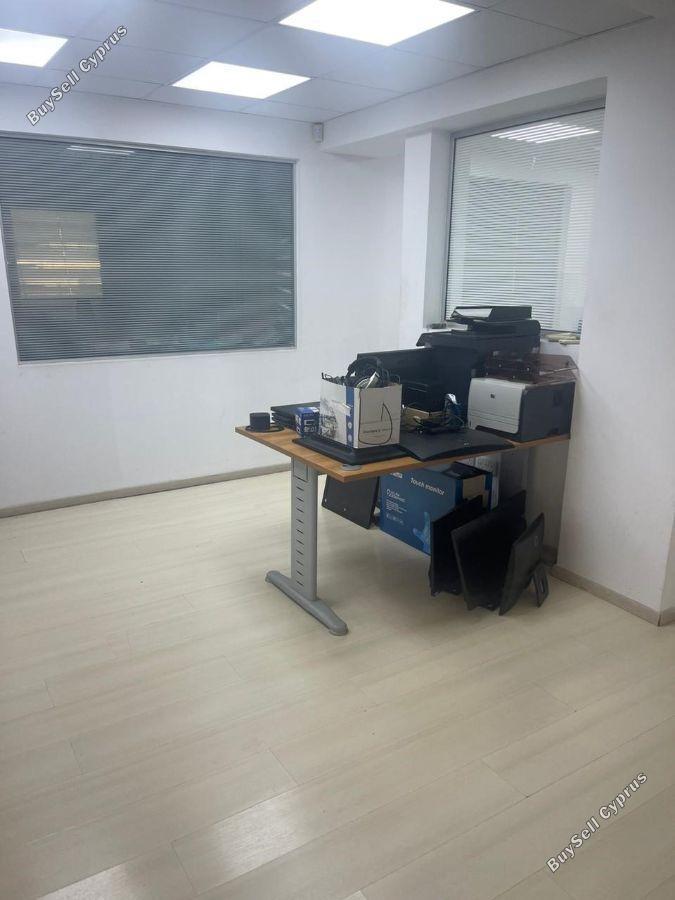 studio office for rent agios nicolaos limassol 1799026 image 5987540