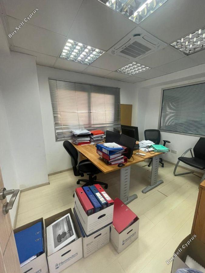 studio office for rent agios nicolaos limassol 1799026 image 5987541