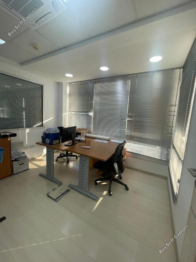 studio office for rent agios nicolaos limassol 1799026 image 5987542
