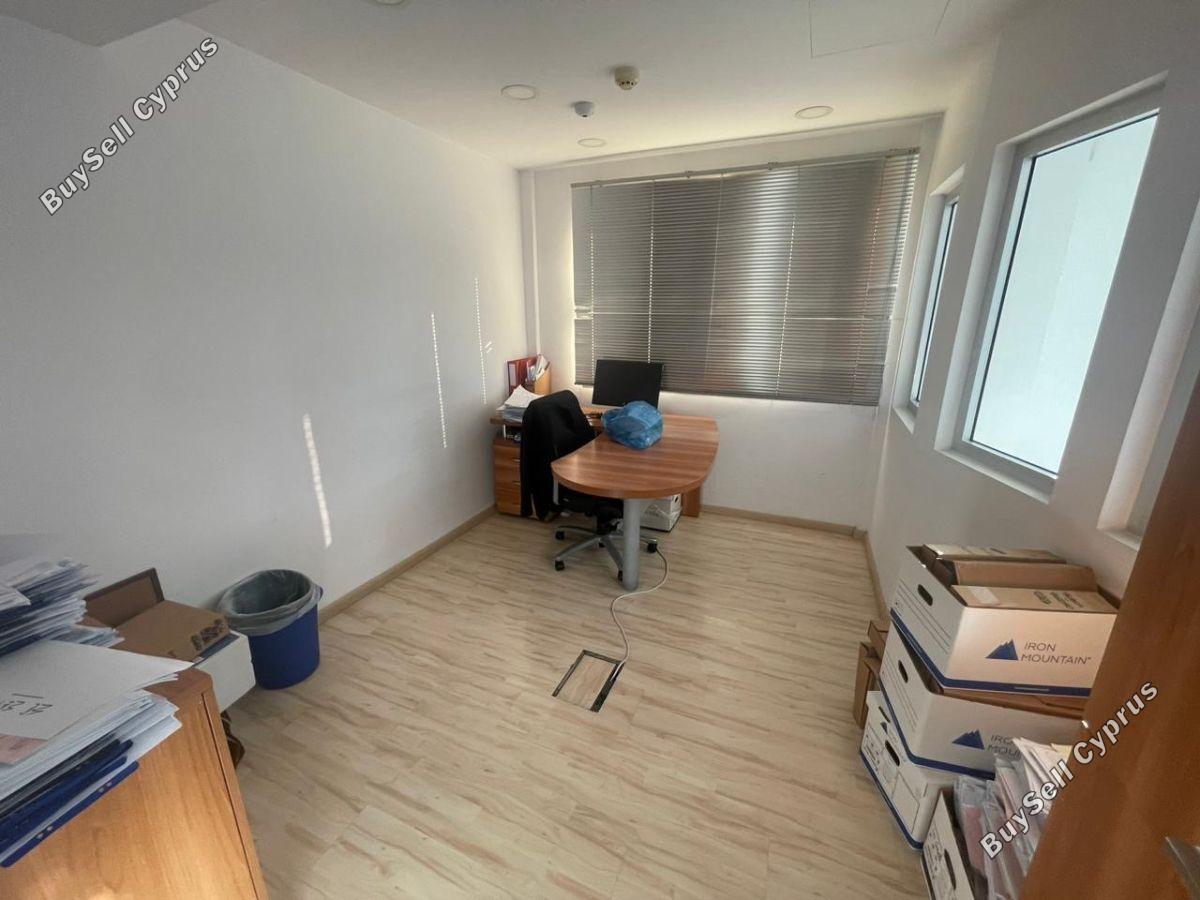 studio office for rent agios nicolaos limassol 1799026 image 5987543