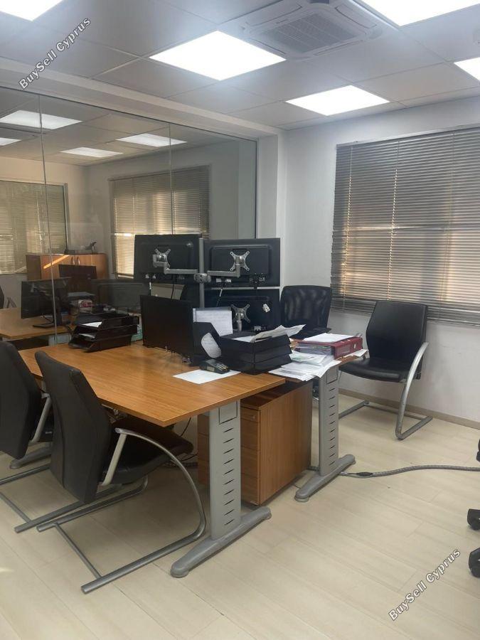 studio office for rent agios nicolaos limassol 1799026 image 5987545