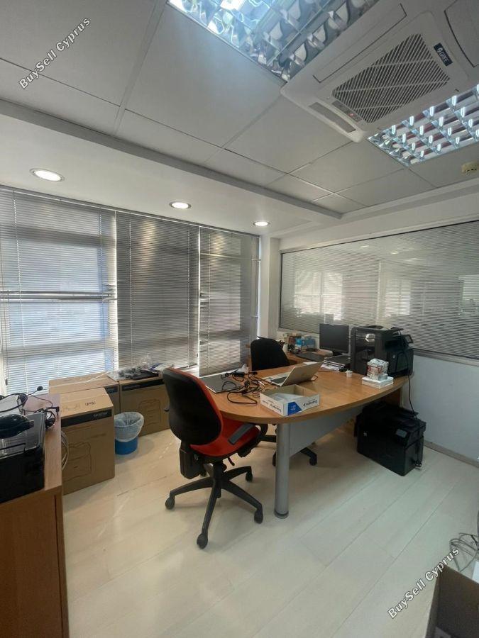 studio office for rent agios nicolaos limassol 1799026 image 5987546