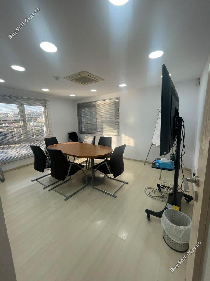 studio office for rent agios nicolaos limassol 1799026 image 5987547