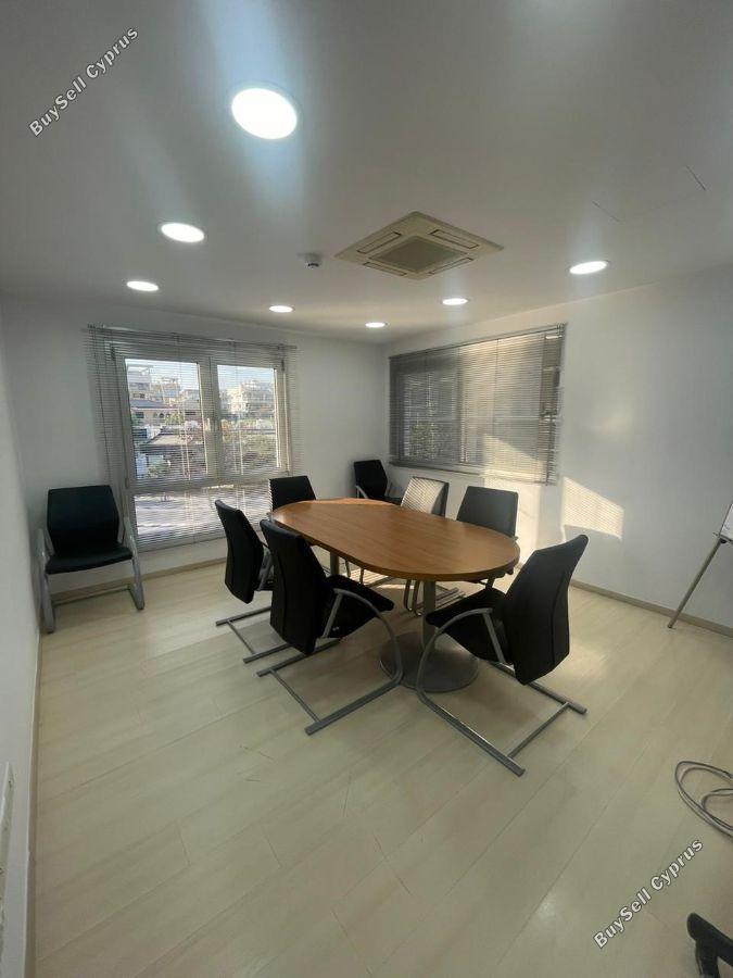 studio office for rent agios nicolaos limassol 1799026 image 5987548
