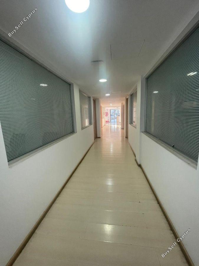 studio office for rent agios nicolaos limassol 1799026 image 5987550