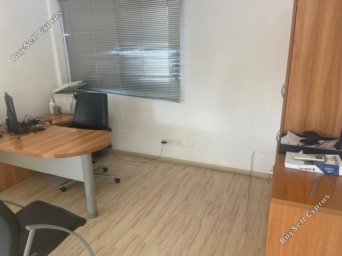 studio office for rent agios nicolaos limassol 1799026 image 5987551