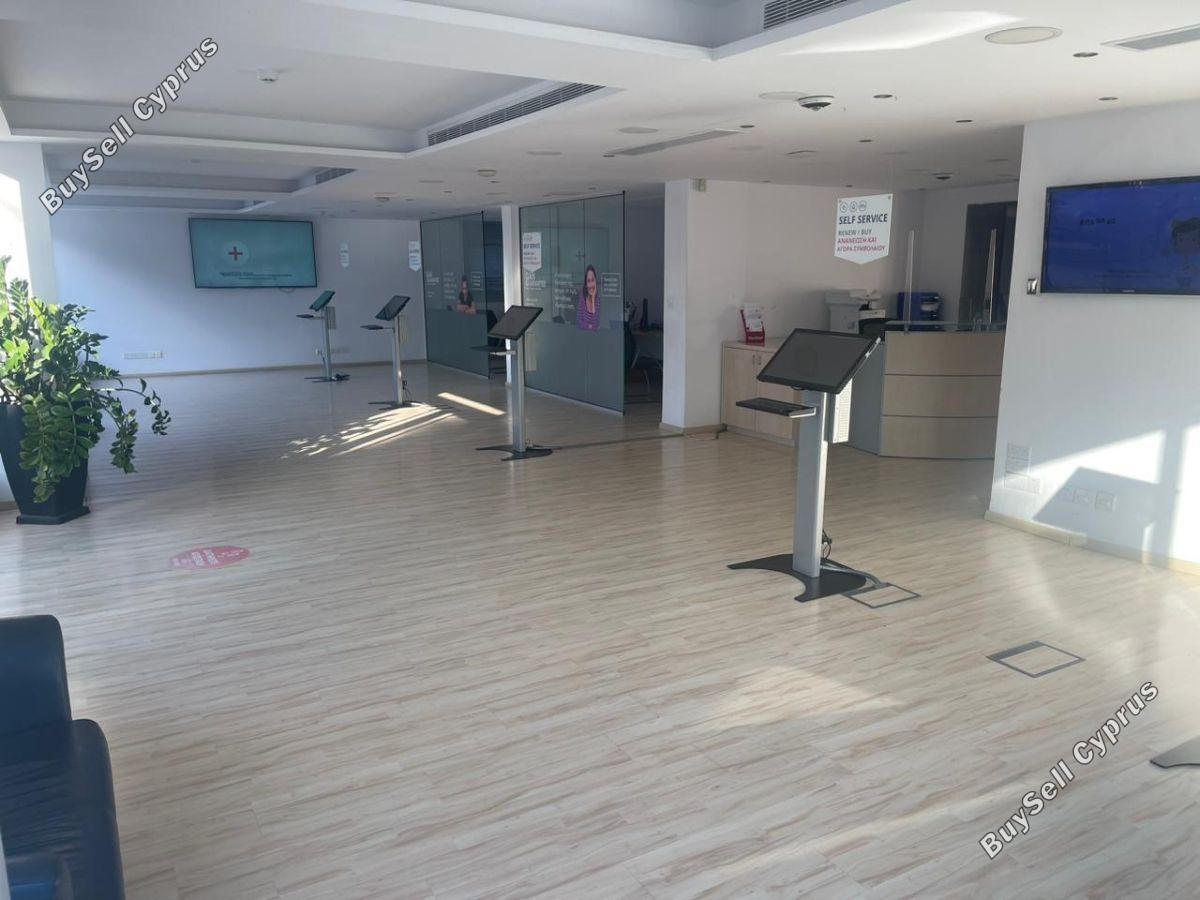 studio office for rent agios nicolaos limassol 1799026 image 5987554
