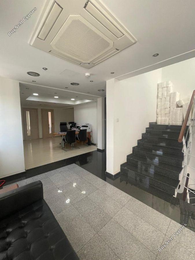 studio office for rent agios nicolaos limassol 1799026 image 5987556