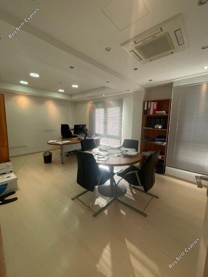 studio office for rent agios nicolaos limassol 1799026 image 5987557