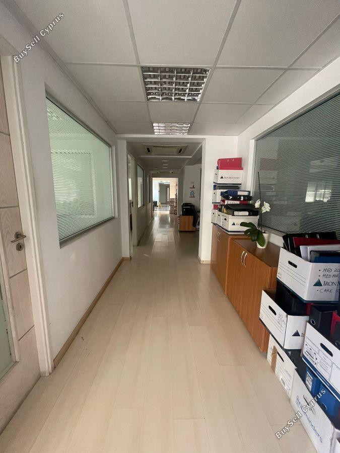 studio office for rent agios nicolaos limassol 1799026 image 5987559