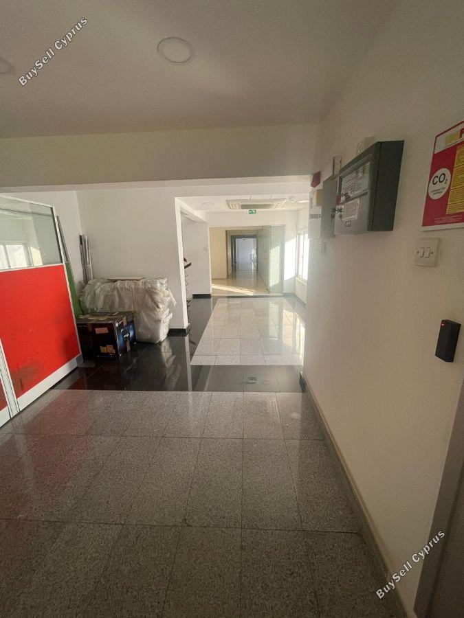 studio office for rent agios nicolaos limassol 1799026 image 5987560