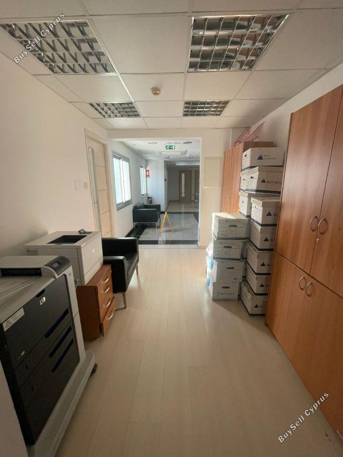 studio office for rent agios nicolaos limassol 1799026 image 5987561