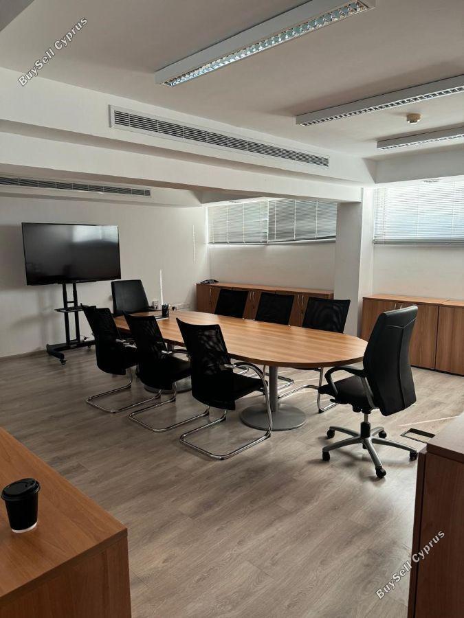 studio office for rent agios nicolaos limassol 1799026 image 5987562