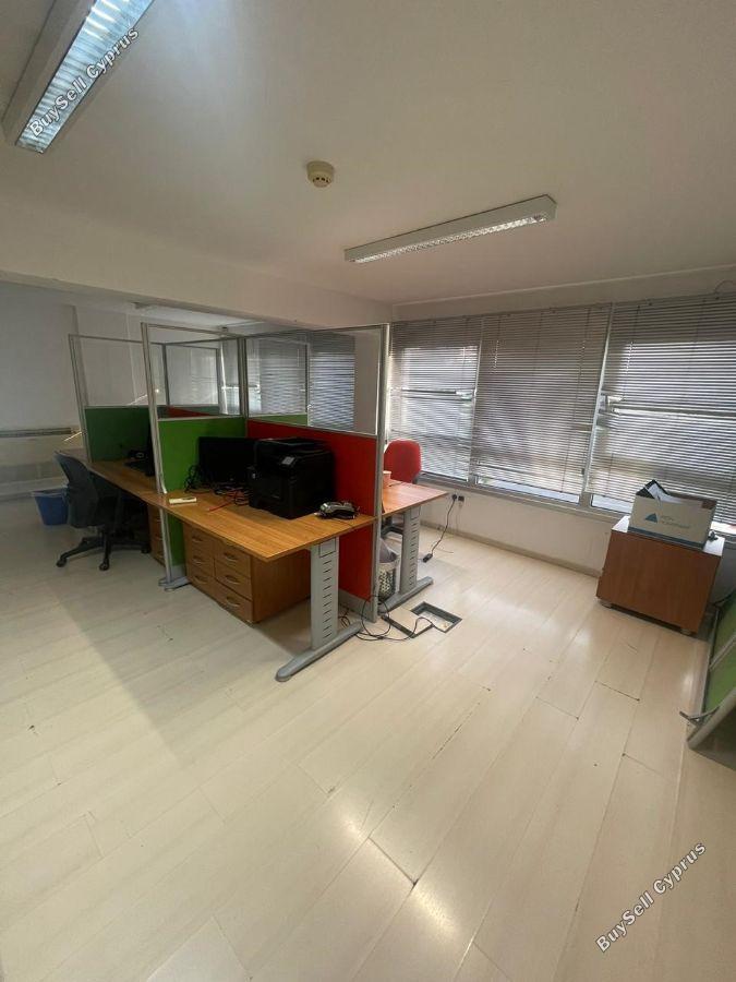 studio office for rent agios nicolaos limassol 1799026 image 5987563
