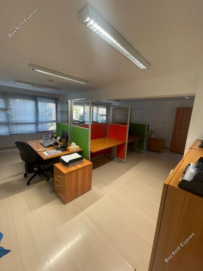 studio office for rent agios nicolaos limassol 1799026 image 5987564