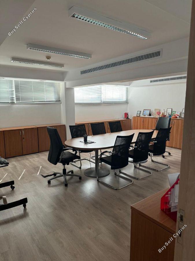 studio office for rent agios nicolaos limassol 1799026 image 5987565