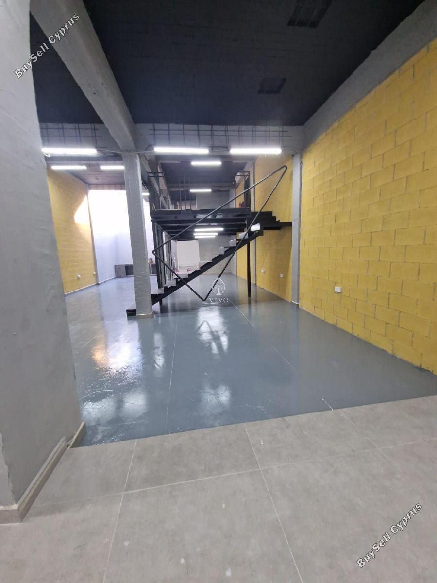 studio office for rent limassol municipality limassol 1657026 image 6200358